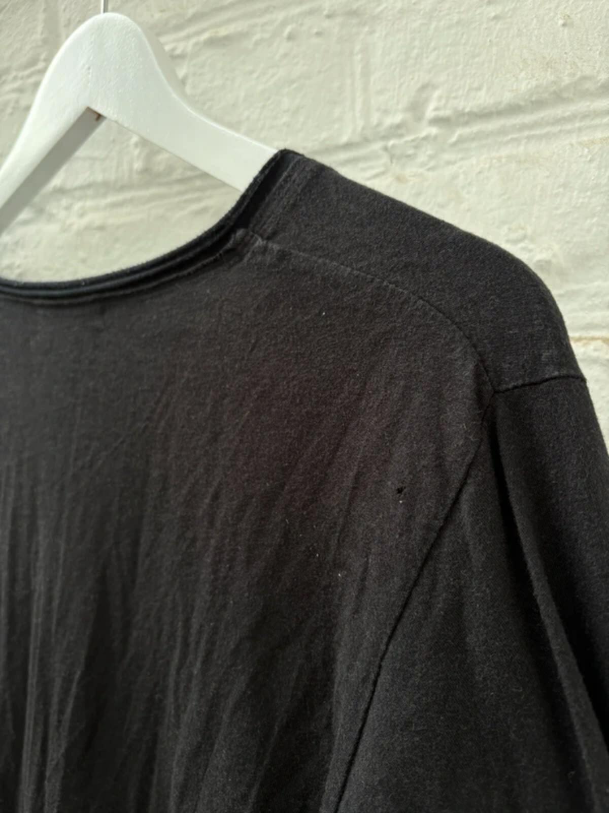 Modern Lovers Longsleeve Japanese