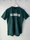 Dsquared2 „Ranger“ Tee early 2000s