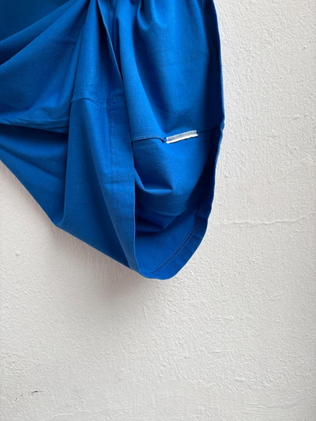 Comme des Garçons SHIRT Size M Blue