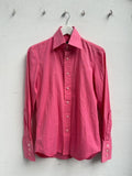 Dsquared2 SS2005 Button-Up Shirt