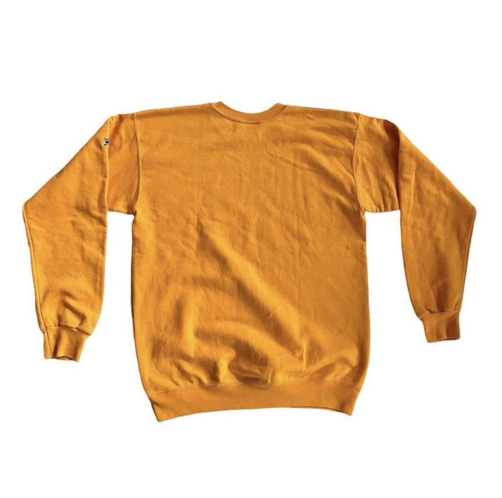 20471120 / Hyoma Crewneck Pullover