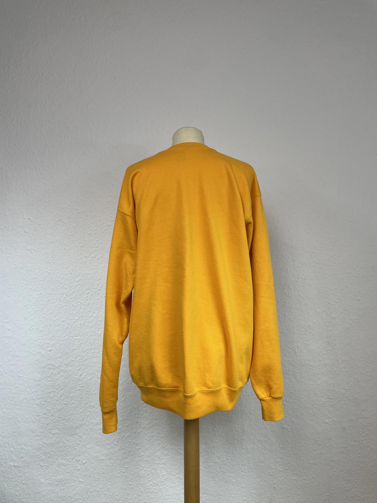 20471120 / Hyoma Crewneck Pullover