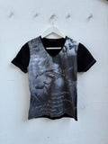 Modern Lovers T-Shirt Japanese 90s 2000s Brand