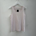 PPFM tank top light pink