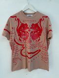 Givenchy by Riccardo Tisci T-Shirt