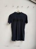 Dsquared2 FW2011 „Pilgrim“ T-Shirt