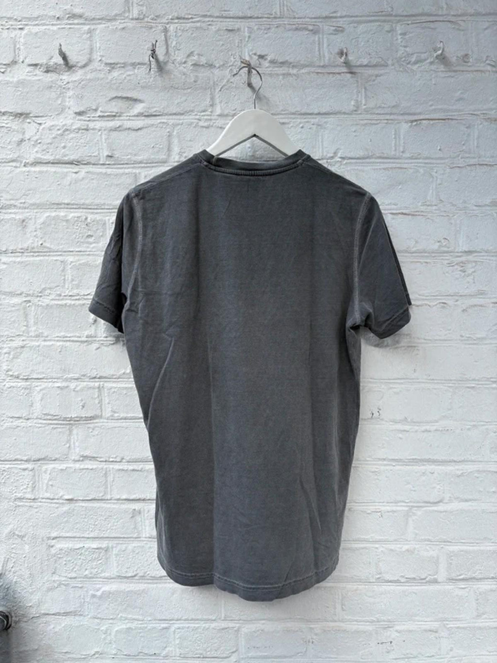 Dsquared2 FW10 Jason Hockey Mask Tee